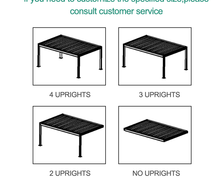 Pergola